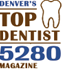 denvers top dentist five thousand two hundred eighty magazine